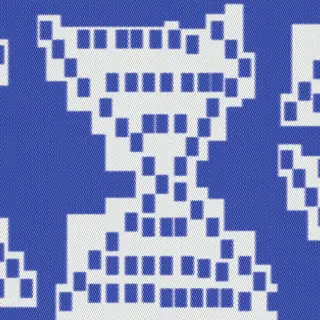 Stretch Time Samples