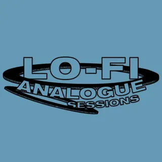 Lo-Fi Analogue Sessions