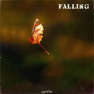 Falling