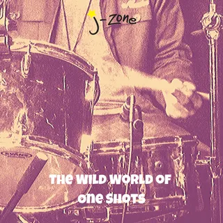 The Wild World Of One Shots