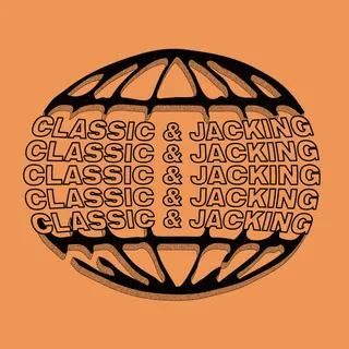 Classic & Jacking House