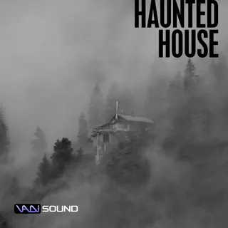 Haunted House