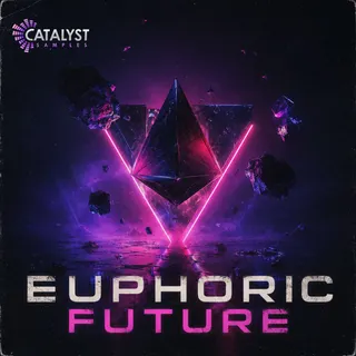 Euphoric Future