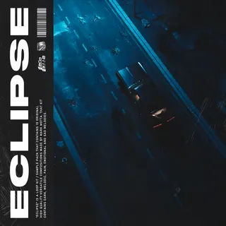 Eclipse