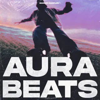 Aura Hip Hop