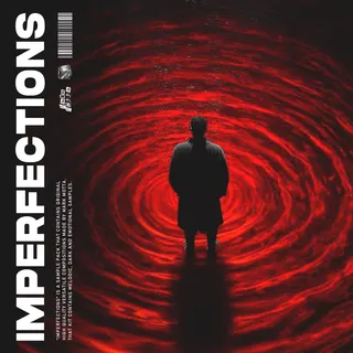 Imperfections
