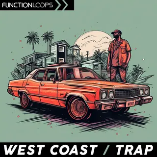 West Coast Trap