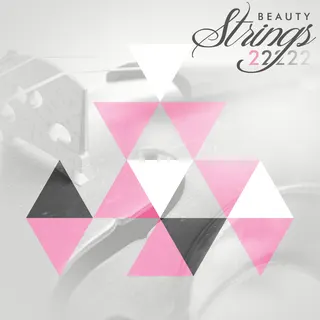Beauty Strings 2