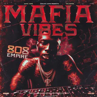 Mafia Vibes