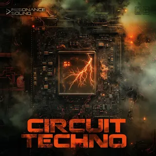 Circuit Techno