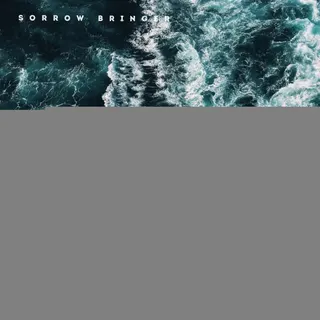 Gloomy Vibes Vol.3