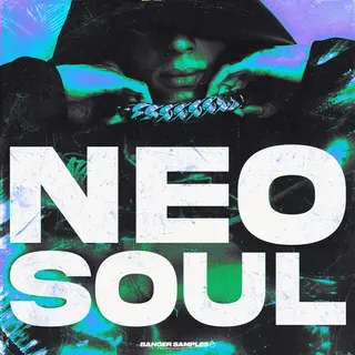 Neo Soul