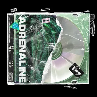 ADRENALINE