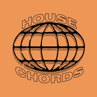 House Chords