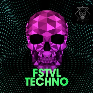 Fstvl Techno