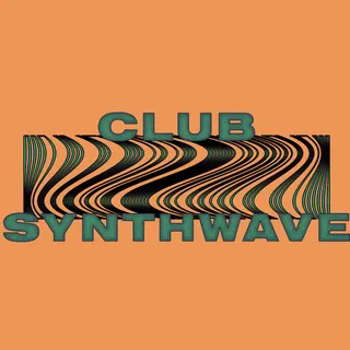Club Synthwave Vol. 2