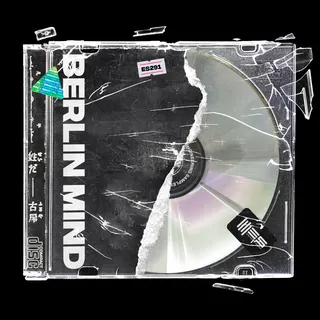 Berlin Mind