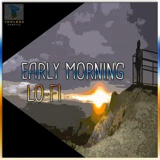 Early Morning LoFi