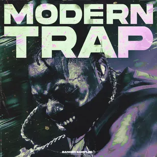 Modern Trap