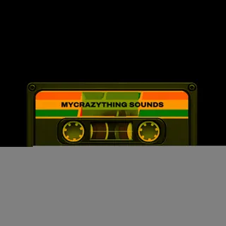 Urban Dirty Drums 5