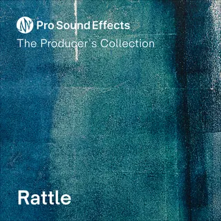 Rattle