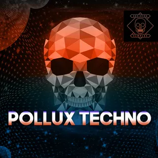 Pollux Techno
