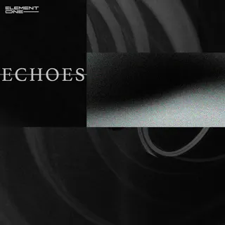 ECHOES: Dark Halftime