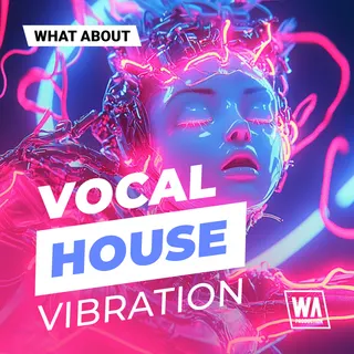 W. A. Production