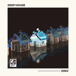 Deep House
