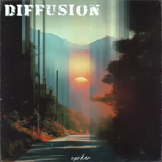 Diffusion