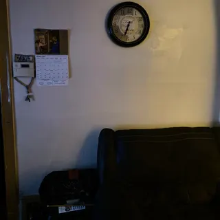Expansive ep. 3 Finale