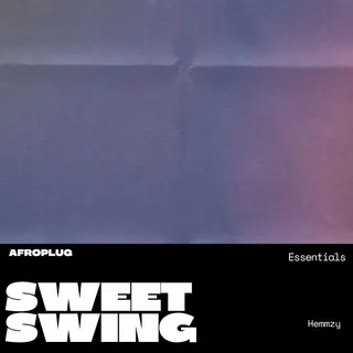 Sweet Swing