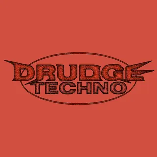 Drudge Techno