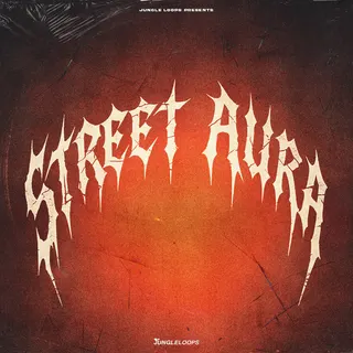 Street Aura
