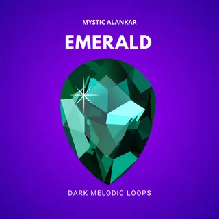 Emerald