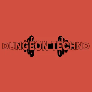 Dungeon Techno