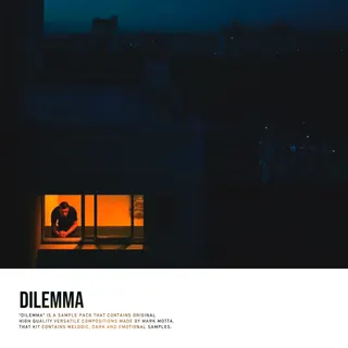 Dilemma