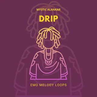 Drip