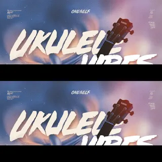 Ukulele Vibes