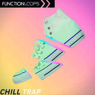 Chill Trap
