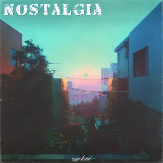 Nostalgia