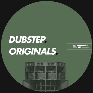 Dubstep Originals