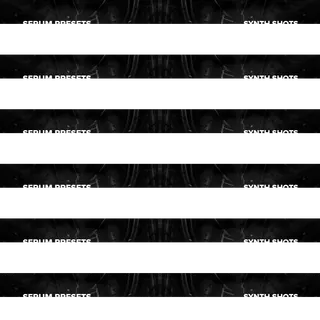 Noyse Zangi Sample Pack