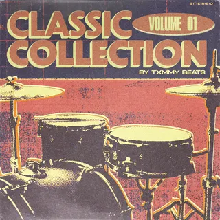 Classic Collection