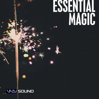 Essential Magic