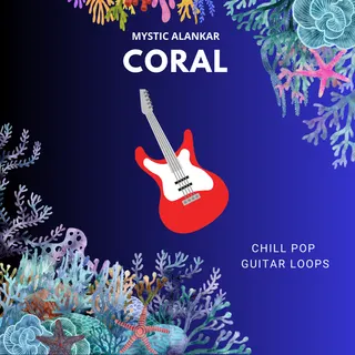 Coral