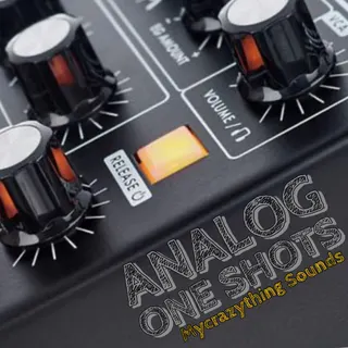 Analog