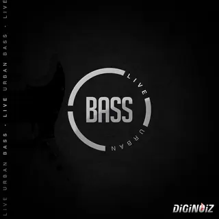Live Urban Bass