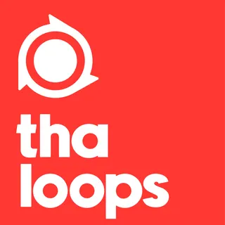 ThaLoops