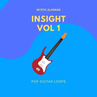 Insight vol 1